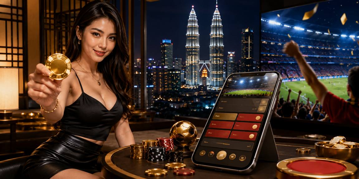 kno3 Halaman Soalan Lazim kno3 Dibina untuk Anda